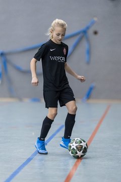 Bild 241 - wDJ Loewinnen Cup D1